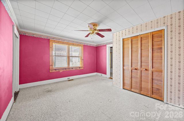 103 6th Street, Cramerton, NC 28032