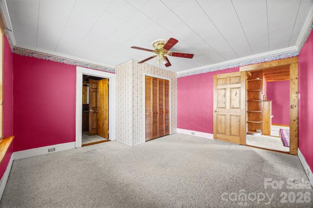 103 6th Street, Cramerton, NC 28032