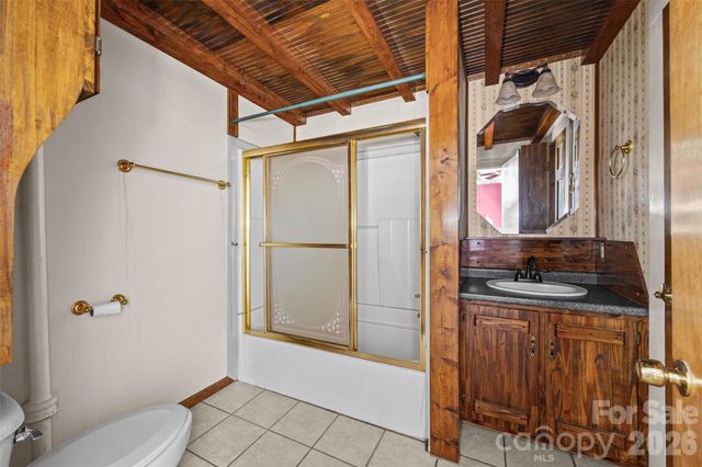 103 6th Street, Cramerton, NC 28032