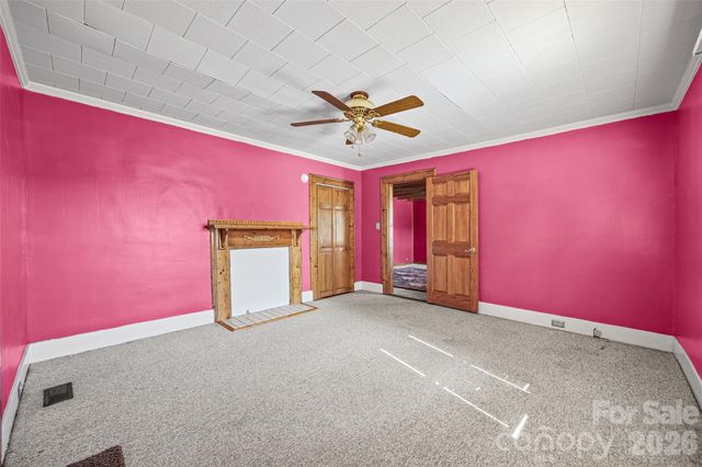 103 6th Street, Cramerton, NC 28032
