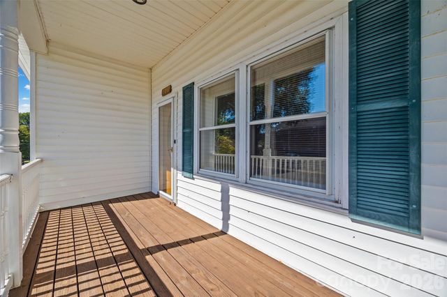 103 6th Street, Cramerton, NC 28032