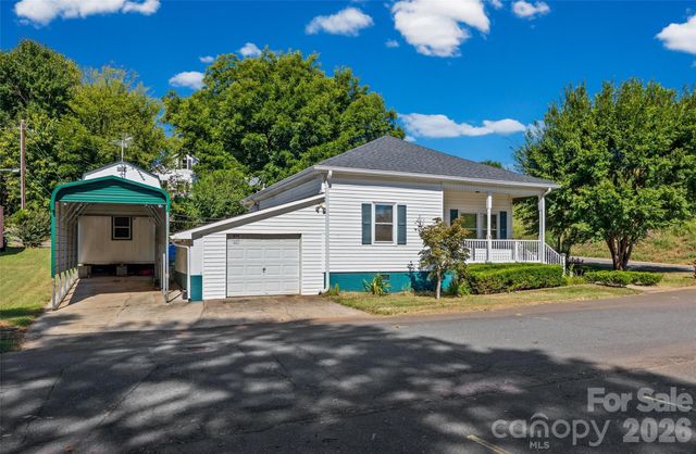 103 6th Street, Cramerton, NC 28032