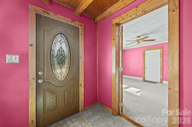 103 6th Street, Cramerton, NC 28032