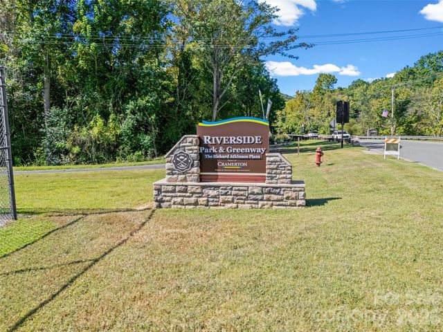 103 6th Street, Cramerton, NC 28032