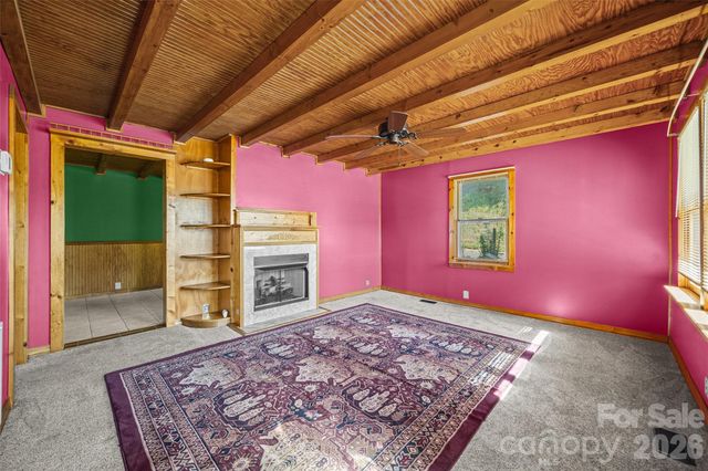 103 6th Street, Cramerton, NC 28032