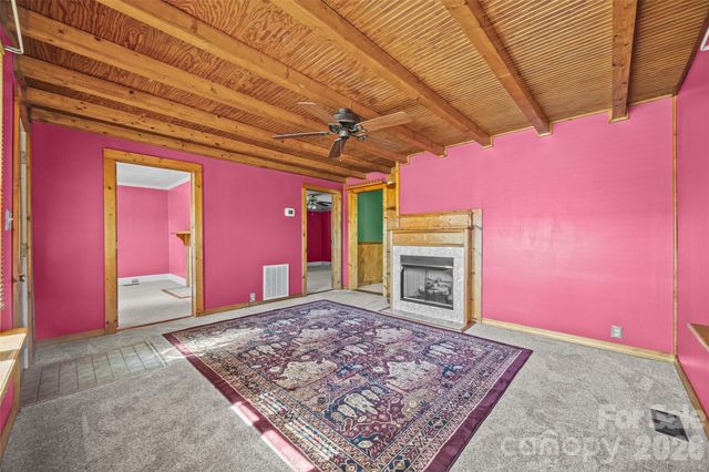 103 6th Street, Cramerton, NC 28032