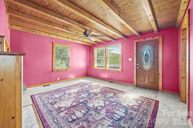 103 6th Street, Cramerton, NC 28032