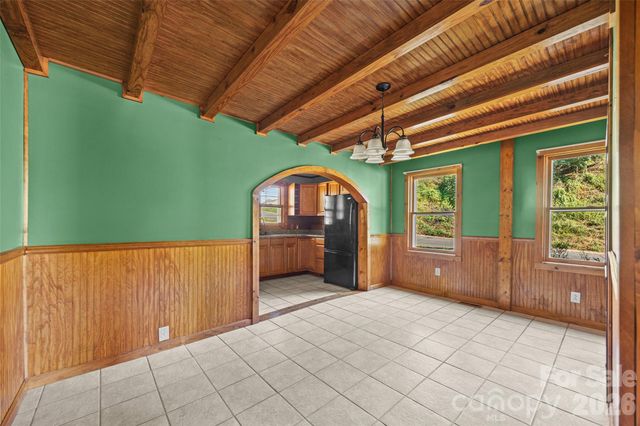 103 6th Street, Cramerton, NC 28032