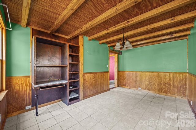 103 6th Street, Cramerton, NC 28032
