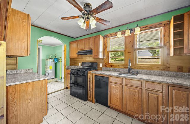 103 6th Street, Cramerton, NC 28032