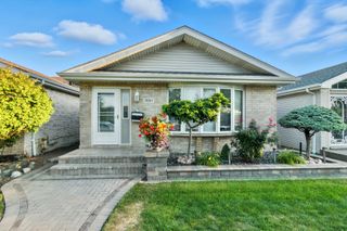 7051 W 64th Place, Chicago, IL 60638