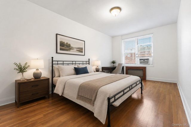 64-11 99th Street 3004, Rego Park, NY 11374
