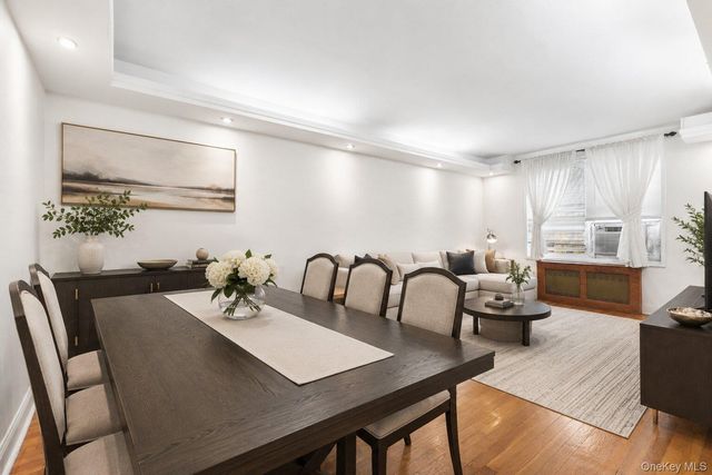 64-11 99th Street 3004, Rego Park, NY 11374