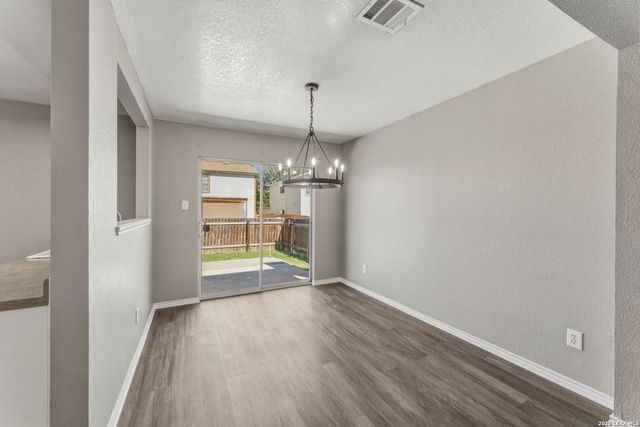 9843 Carswell Peak, San Antonio, TX 78245