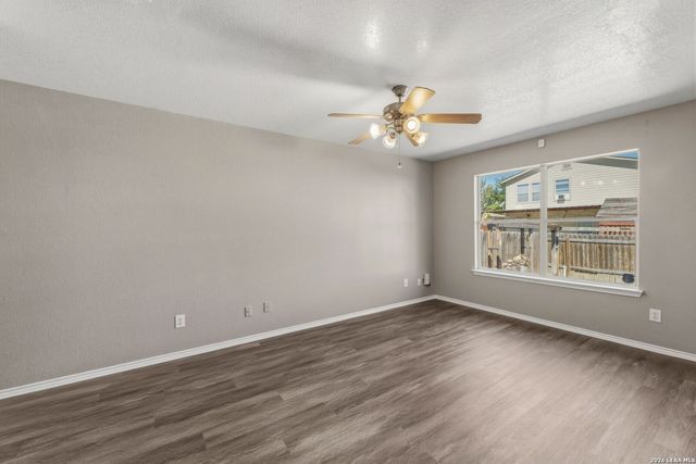 9843 Carswell Peak, San Antonio, TX 78245