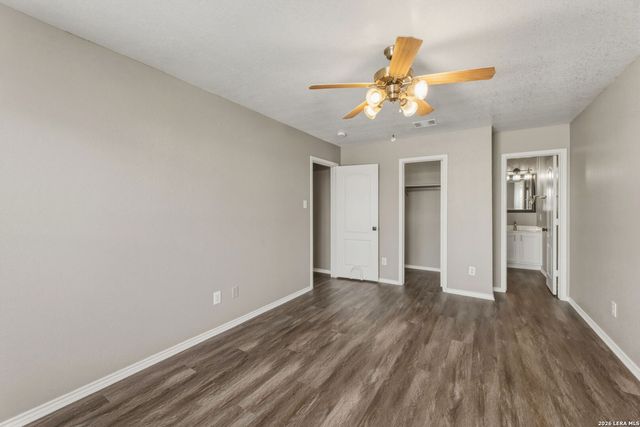 9843 Carswell Peak, San Antonio, TX 78245