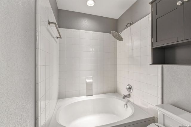 9843 Carswell Peak, San Antonio, TX 78245