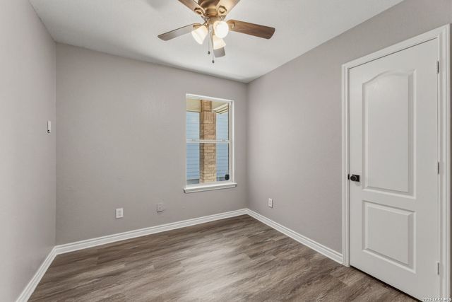 9843 Carswell Peak, San Antonio, TX 78245