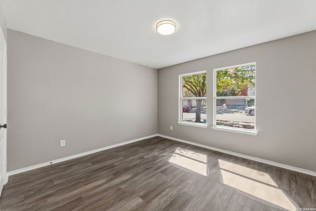 9843 Carswell Peak, San Antonio, TX 78245