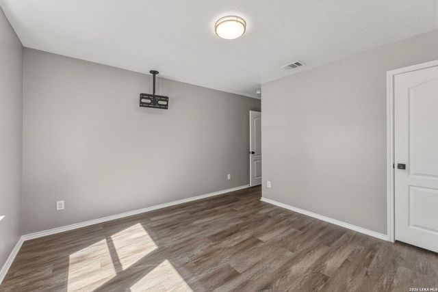 9843 Carswell Peak, San Antonio, TX 78245