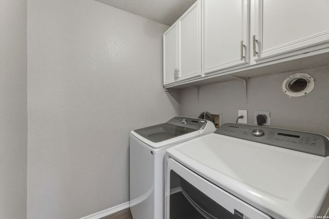 9843 Carswell Peak, San Antonio, TX 78245