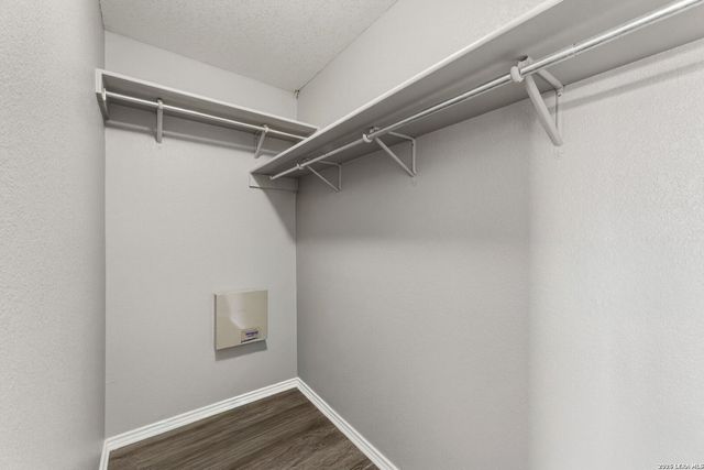 9843 Carswell Peak, San Antonio, TX 78245