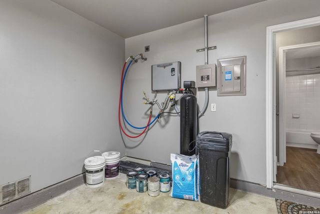 9843 Carswell Peak, San Antonio, TX 78245