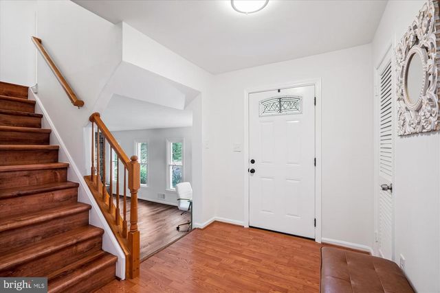 12531 HEURICH RD, Silver Spring, MD 20902