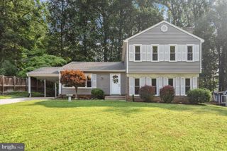 12531 HEURICH RD, Silver Spring, MD 20902