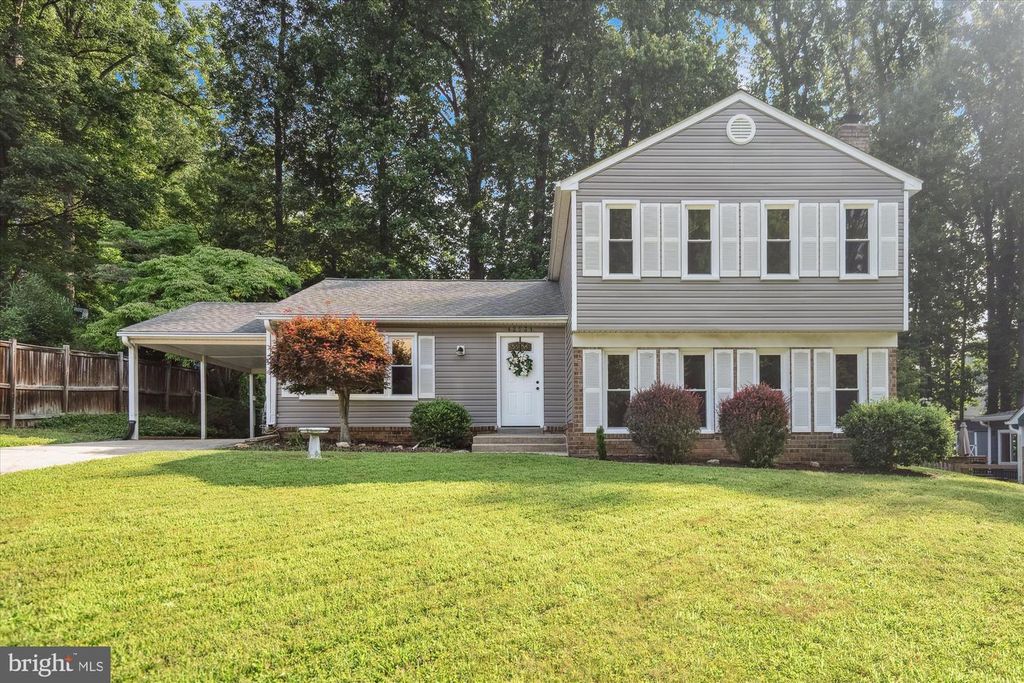 12531 HEURICH RD, Silver Spring, MD 20902