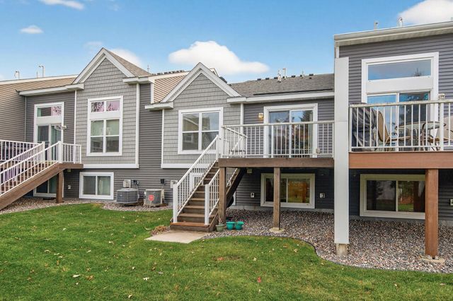 17700 71st Avenue N, Maple Grove, MN 55311