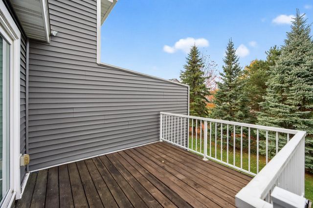 17700 71st Avenue N, Maple Grove, MN 55311