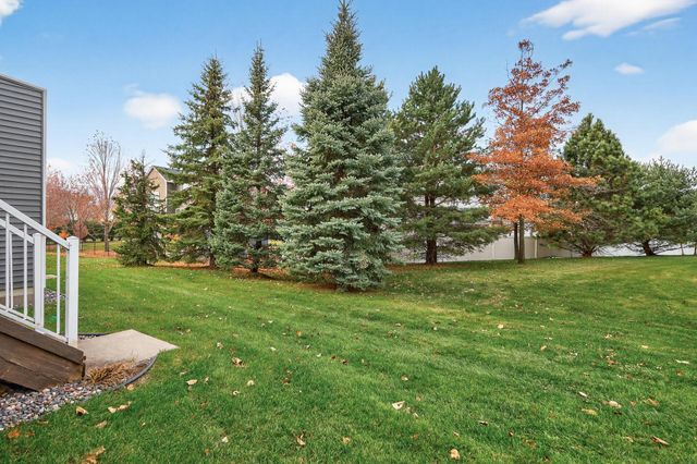 17700 71st Avenue N, Maple Grove, MN 55311