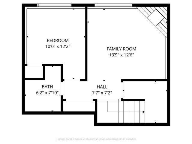 17700 71st Avenue N, Maple Grove, MN 55311