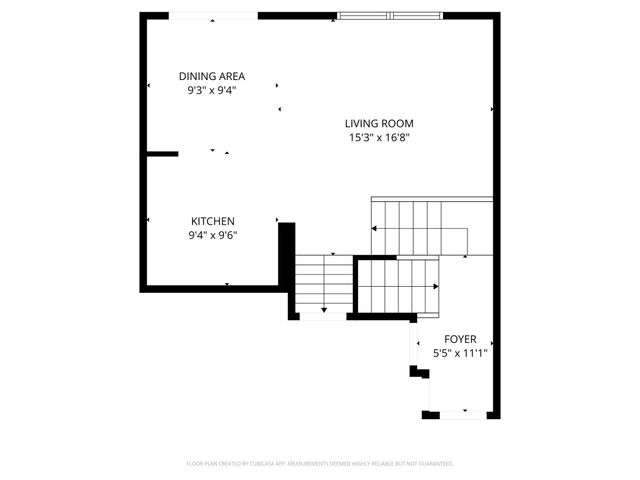 17700 71st Avenue N, Maple Grove, MN 55311