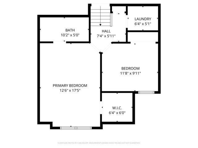 17700 71st Avenue N, Maple Grove, MN 55311