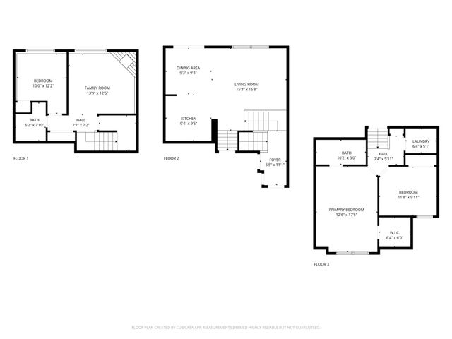 17700 71st Avenue N, Maple Grove, MN 55311