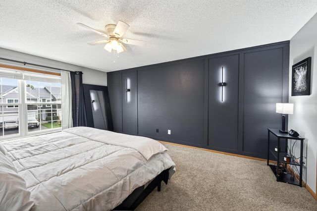 17700 71st Avenue N, Maple Grove, MN 55311