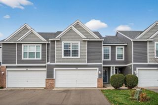 17700 71st Avenue N, Maple Grove, MN 55311