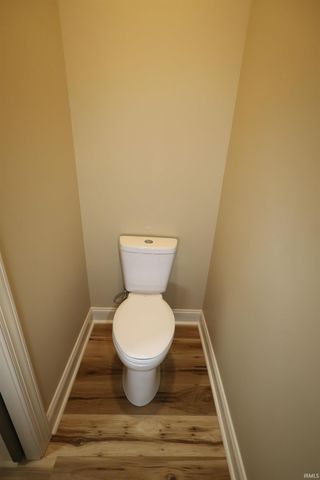 4515 Hartford Drive, Fort Wayne, IN 46835