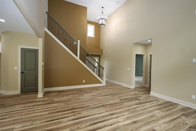 4515 Hartford Drive, Fort Wayne, IN 46835