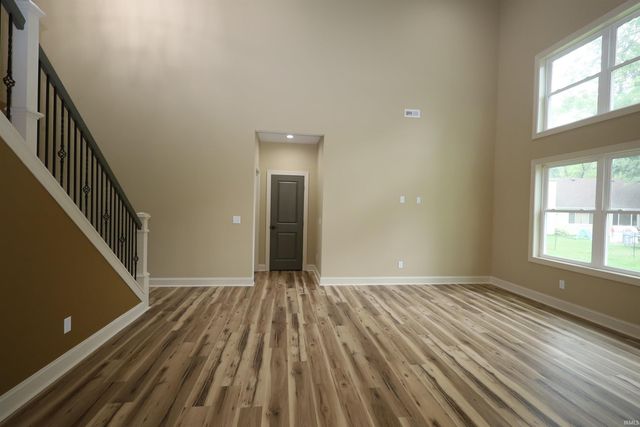 4515 Hartford Drive, Fort Wayne, IN 46835