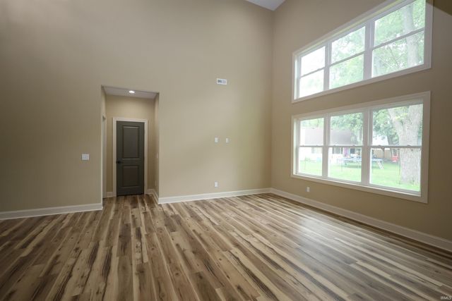 4515 Hartford Drive, Fort Wayne, IN 46835