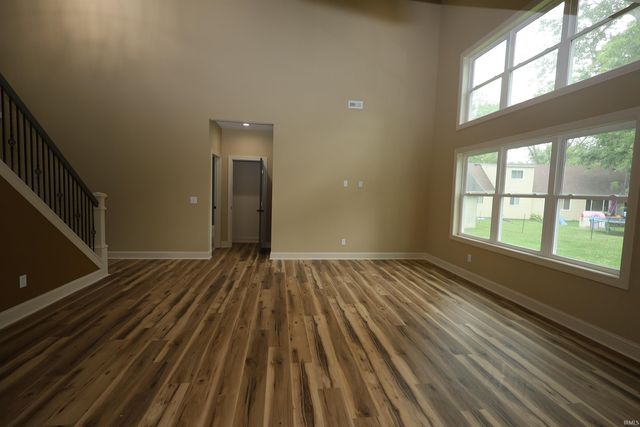 4515 Hartford Drive, Fort Wayne, IN 46835