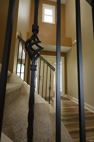4515 Hartford Drive, Fort Wayne, IN 46835