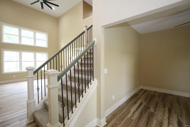4515 Hartford Drive, Fort Wayne, IN 46835
