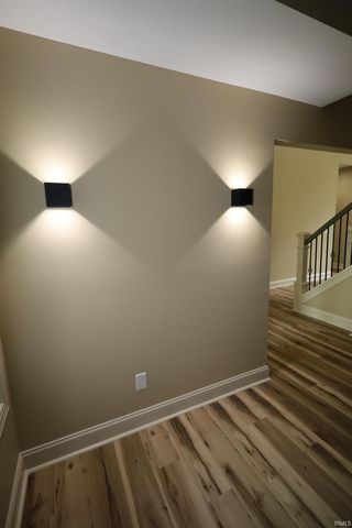 4515 Hartford Drive, Fort Wayne, IN 46835