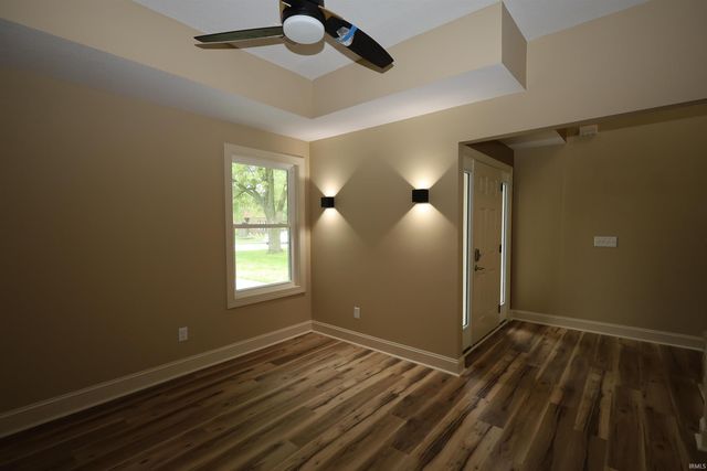 4515 Hartford Drive, Fort Wayne, IN 46835