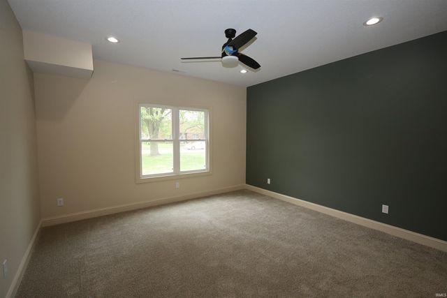 4515 Hartford Drive, Fort Wayne, IN 46835