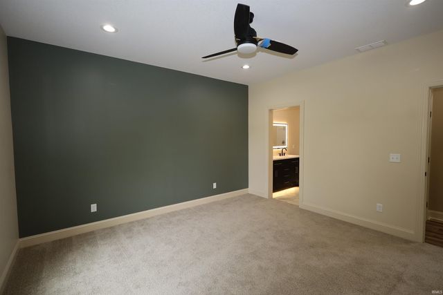 4515 Hartford Drive, Fort Wayne, IN 46835